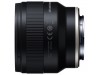 Tamron 20mm f/2.8 Di III OSD M 1:2 for Sony E